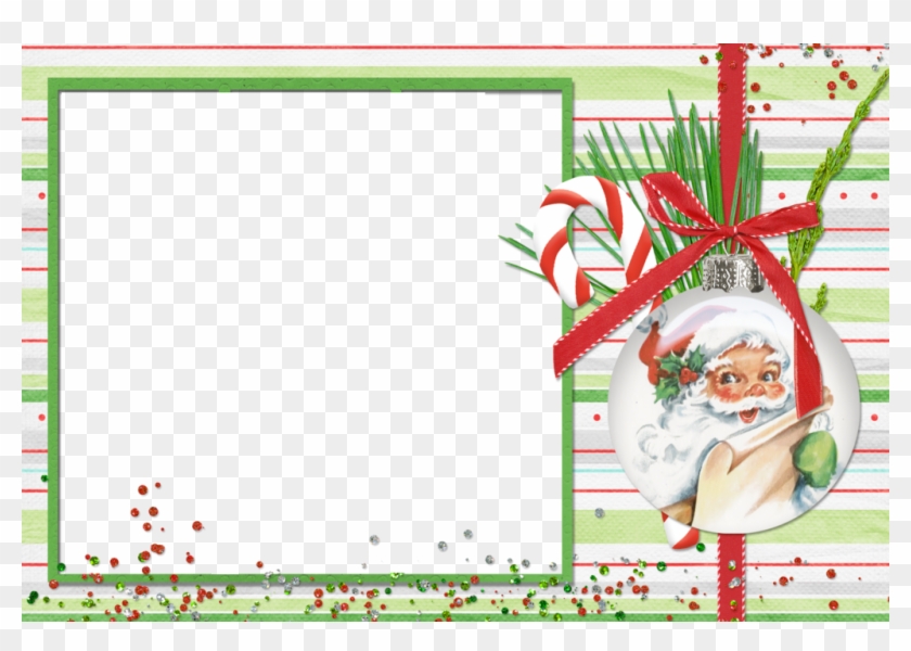 View Full Size Clipart