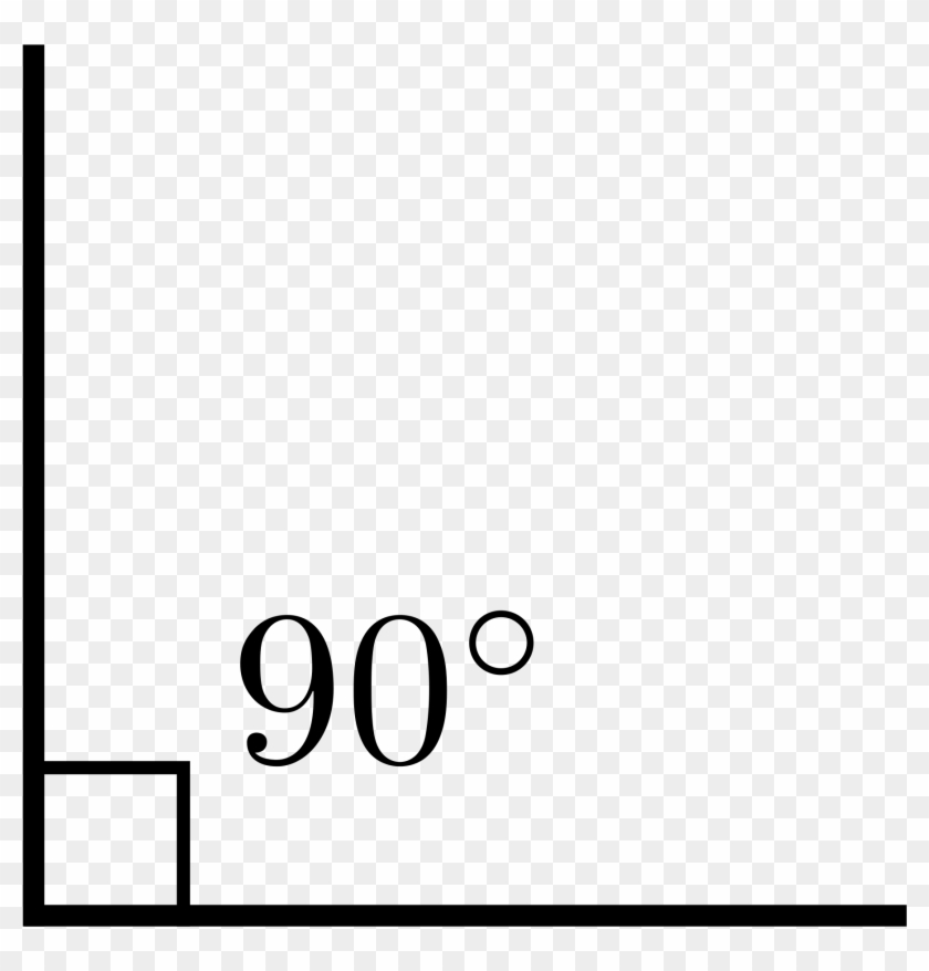 File Right Svg Wikimedia Transparent Background Clipart