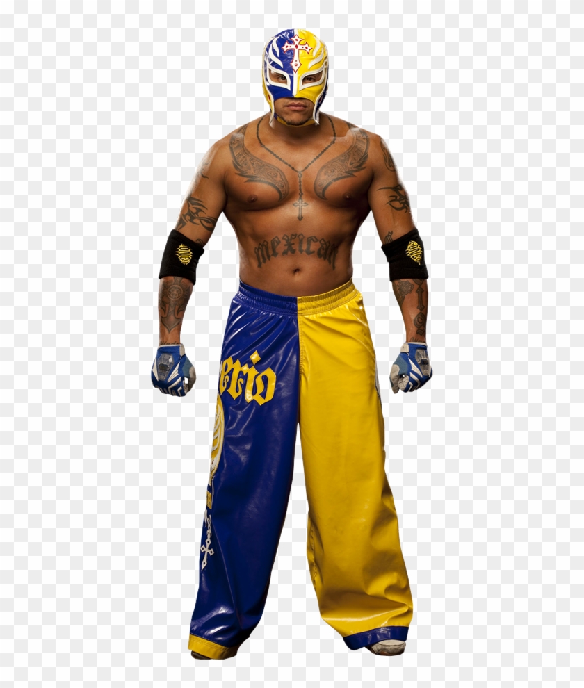 Kurt Angle Png Clipart