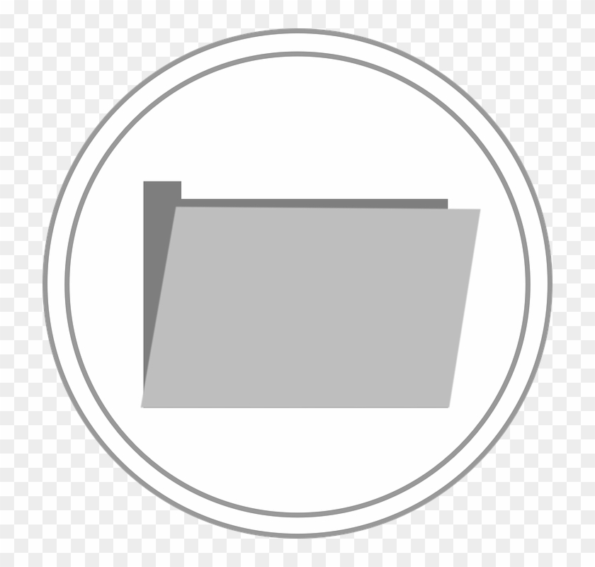 File, Files, Pages, Sections, Folder, Manila Clipart