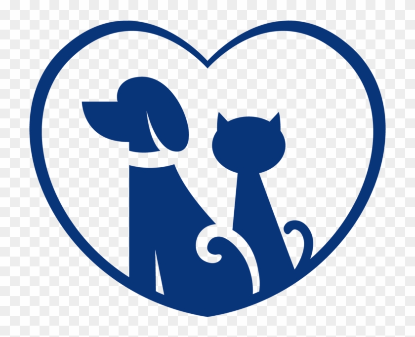 Loving Pet Care's Services And Rates Clipart #2179609