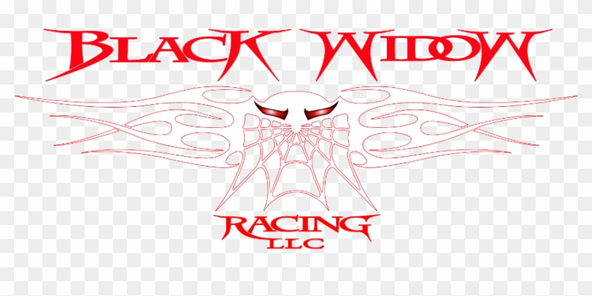 839 Springfield Road Clipart