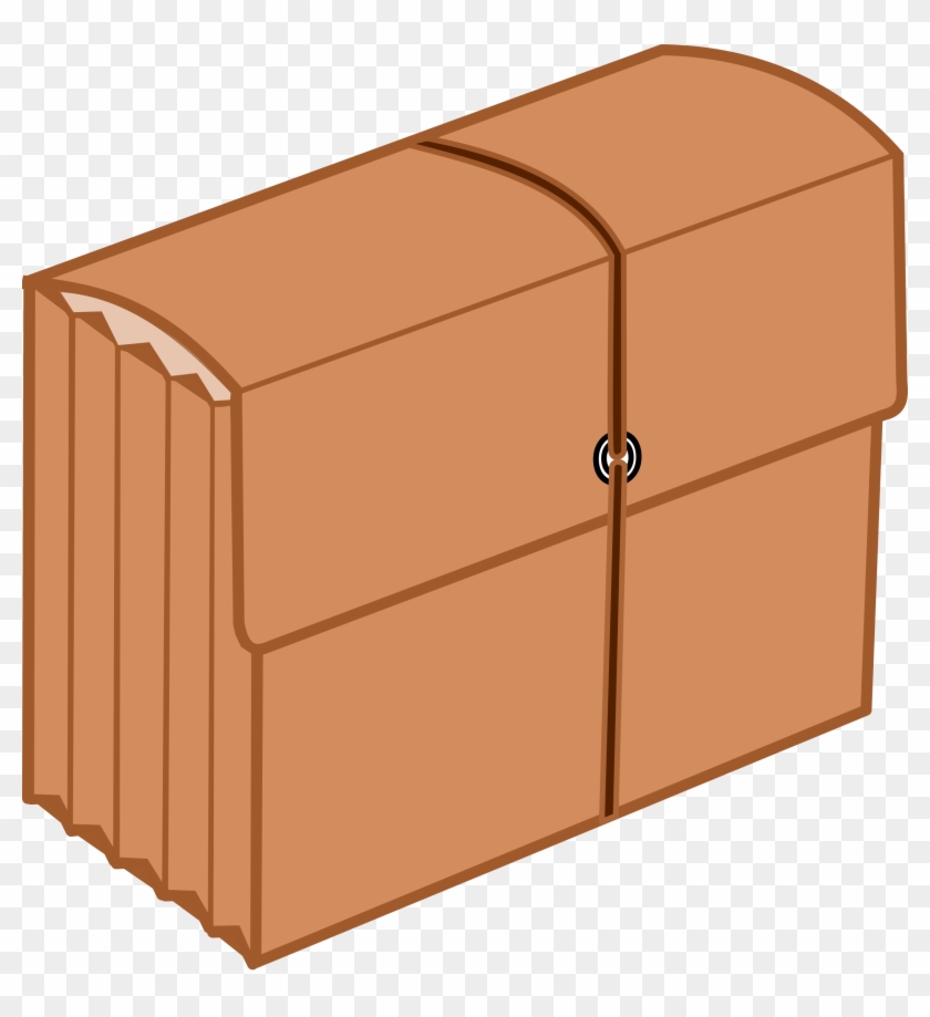 File Folders Directory Computer Icons Stationery Document Clipart #2179618