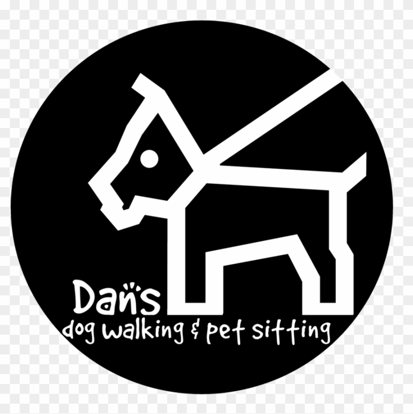 Dog Sitting Png Clipart #2179661