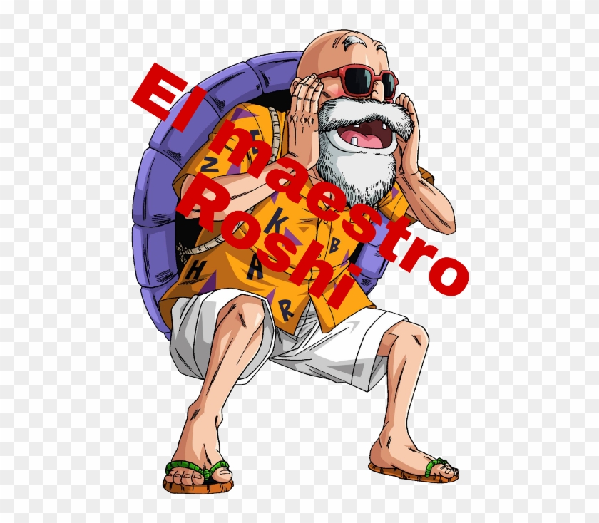 Kamesenin Clipart #2179790