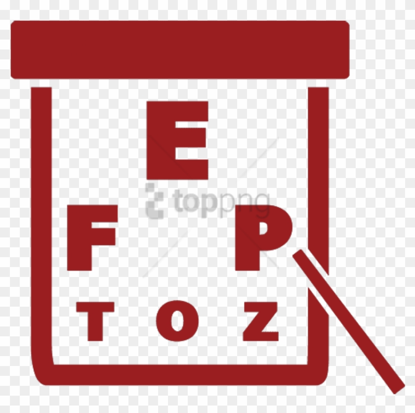 Free Png Human Eye Png Image With Transparent Background Clipart