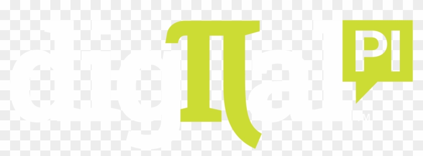 Graphic Design Clipart