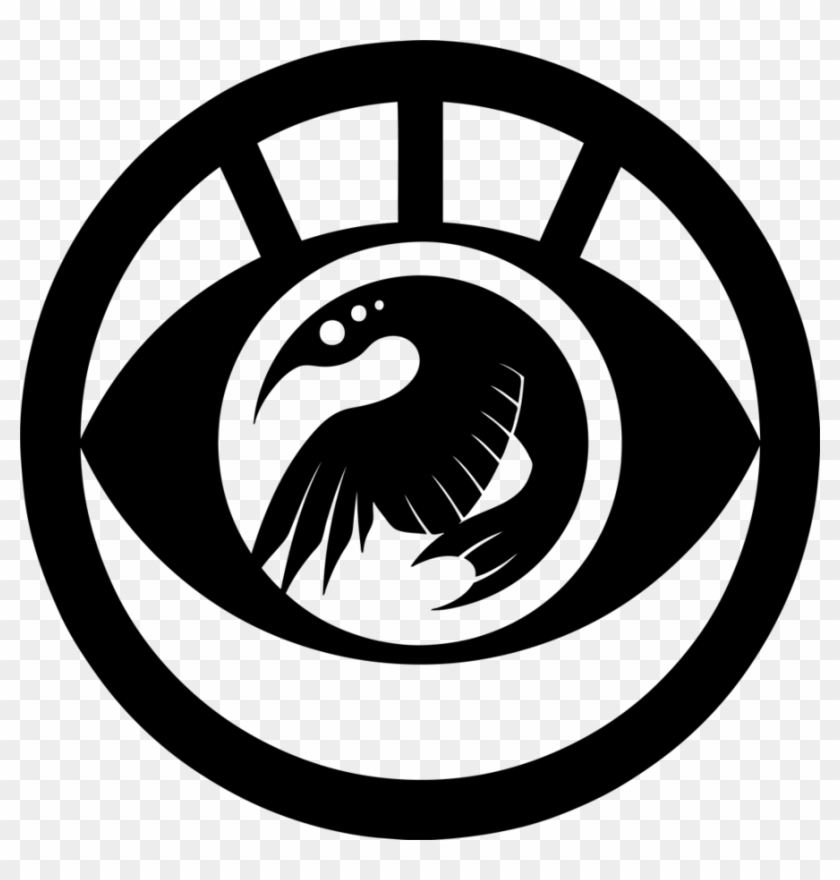 Lambda4 - Mtf Lambda 12 Clipart