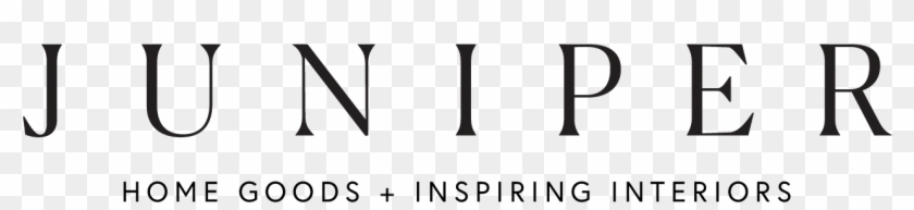 My Holiday Garland In Domino And A Fireplace Faux Concrete Clipart #2180140