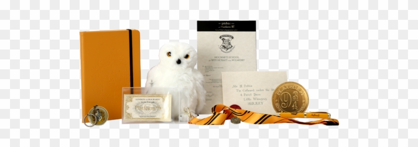 Stuffed Toy Clipart #2180169