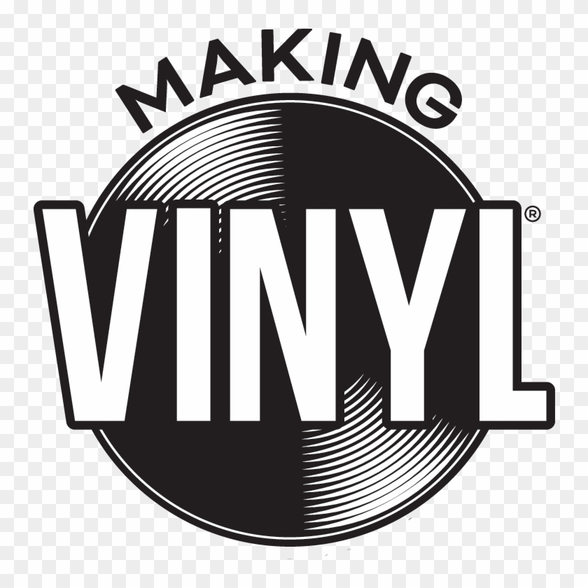 Illustration Clipart