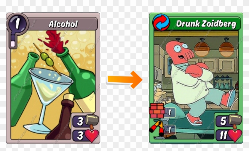 Related Posts - Cartoon Clipart #2180175