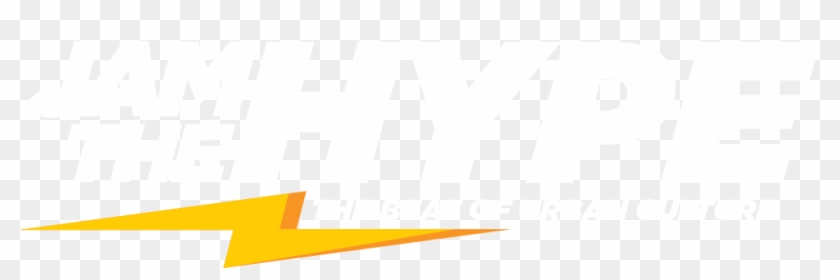 Jam The Hype - Urban Planet Clipart