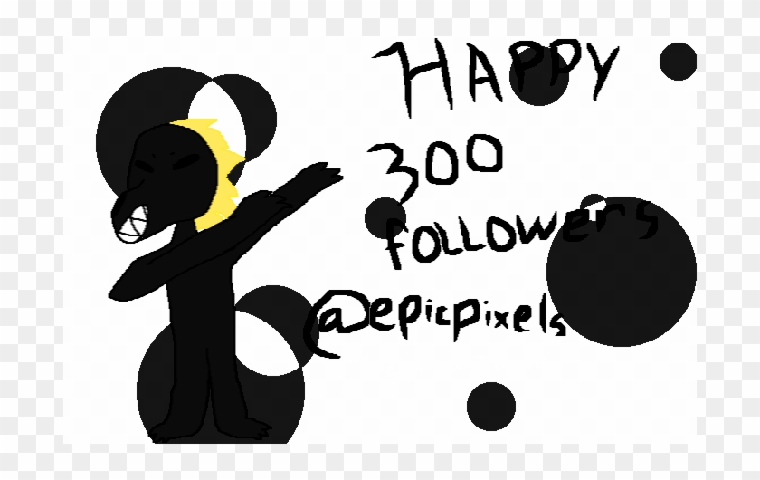 Random Image From User - Wc Schilder Zum Ausdrucken Clipart