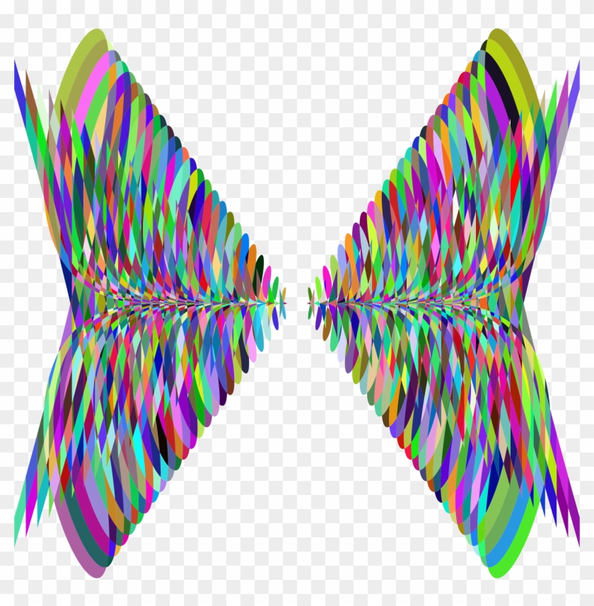 Medium Image - Portable Network Graphics Clipart