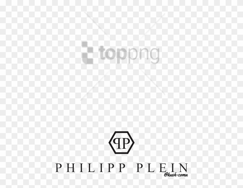 Free Png Parental Advisory Png White Png Image With - Philipp Plein Clipart #2180636