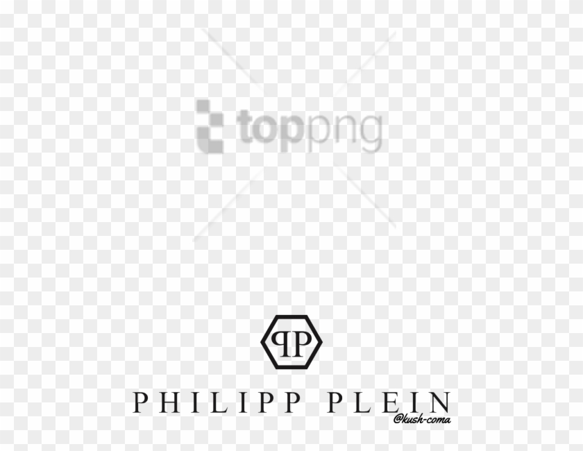 Free Png Parental Advisory Png White Png Image With - Philipp Plein Clipart
