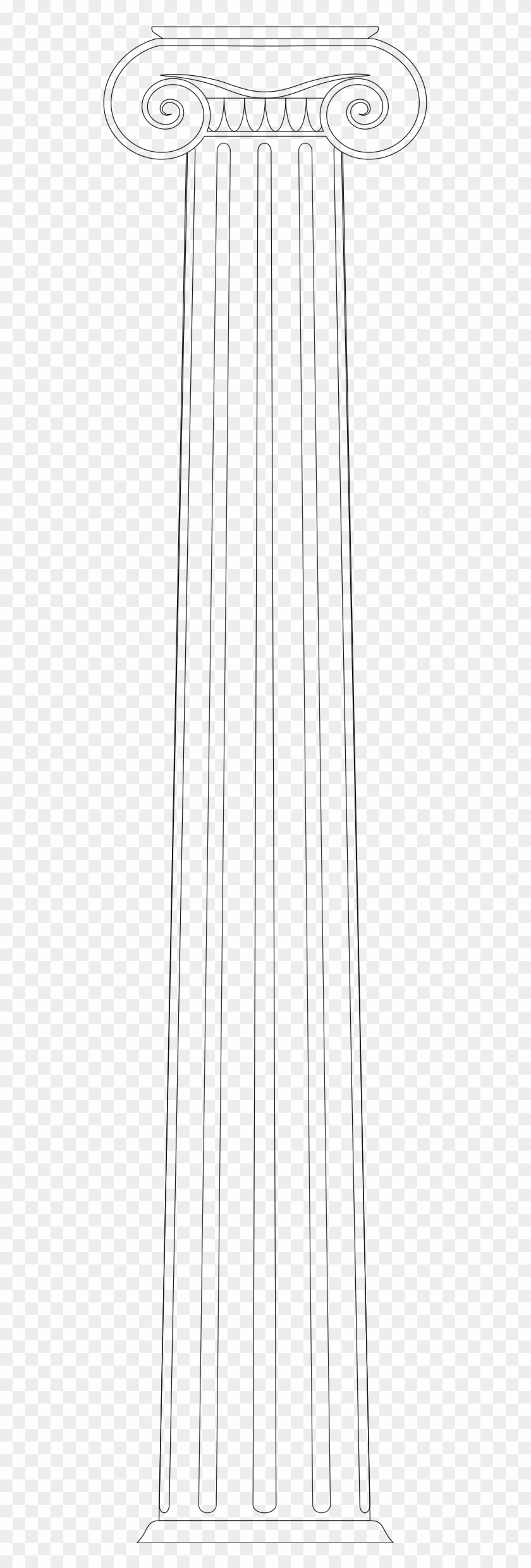 515 X 2400 1 - Wire Clipart