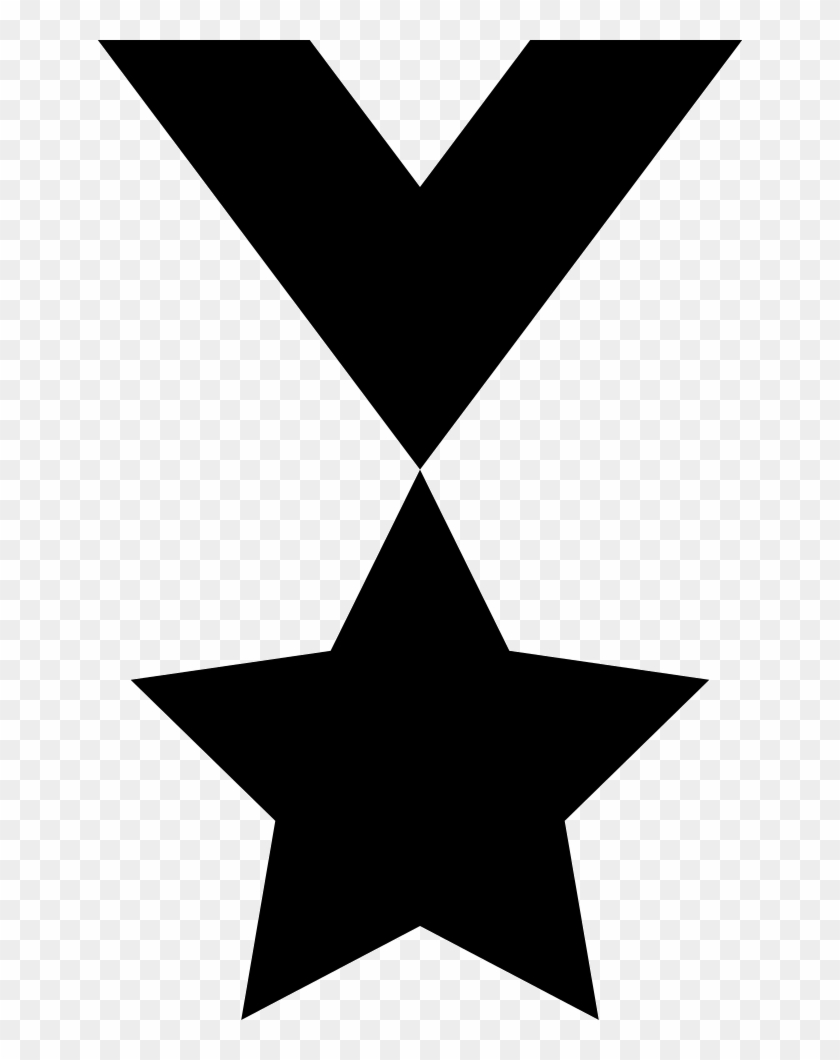 646 X 980 4 - Orden Icon Clipart #2180709