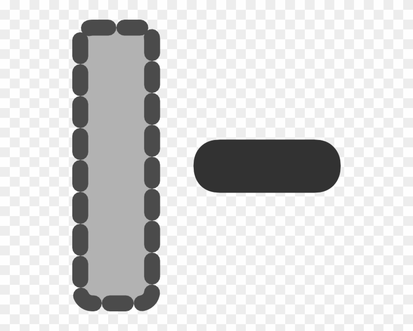 Column Png - Icon Clipart