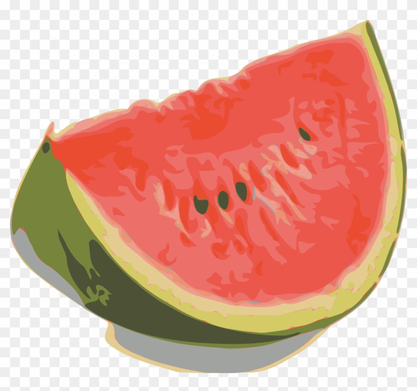 Log In - Watermelon Pdf Clipart #2180720