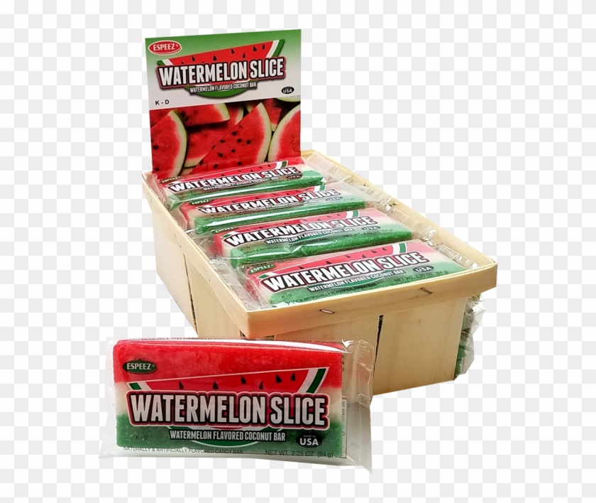 Seedless Fruit Clipart #2180772