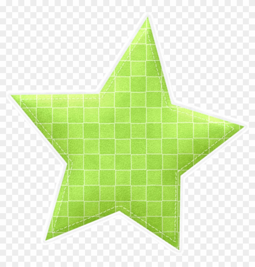 ○••°‿✿⁀stars‿✿⁀°••○ - Craft Clipart #2180777