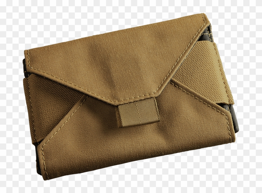 Categories - Handbag Clipart #2180808