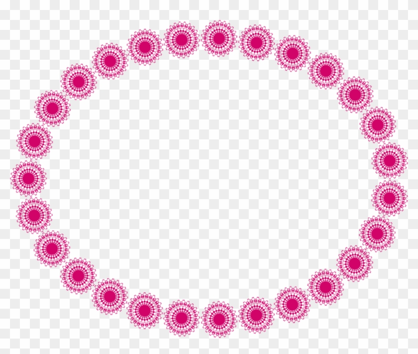 Free Stock Photo - Menstrual Cycle Diagram To Label Clipart #2180810