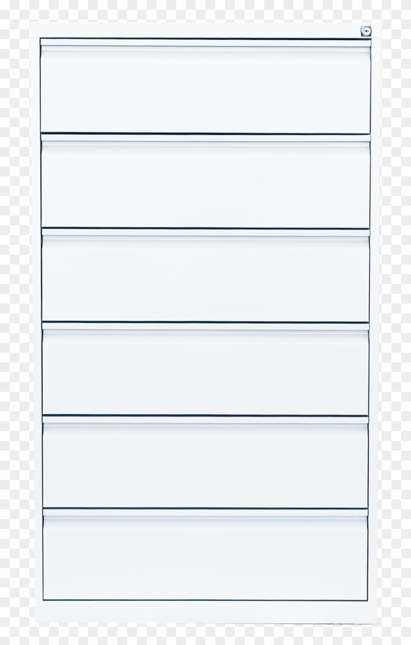 565637 - Card-index Cabinet - Filing Cabinet Clipart #2180839