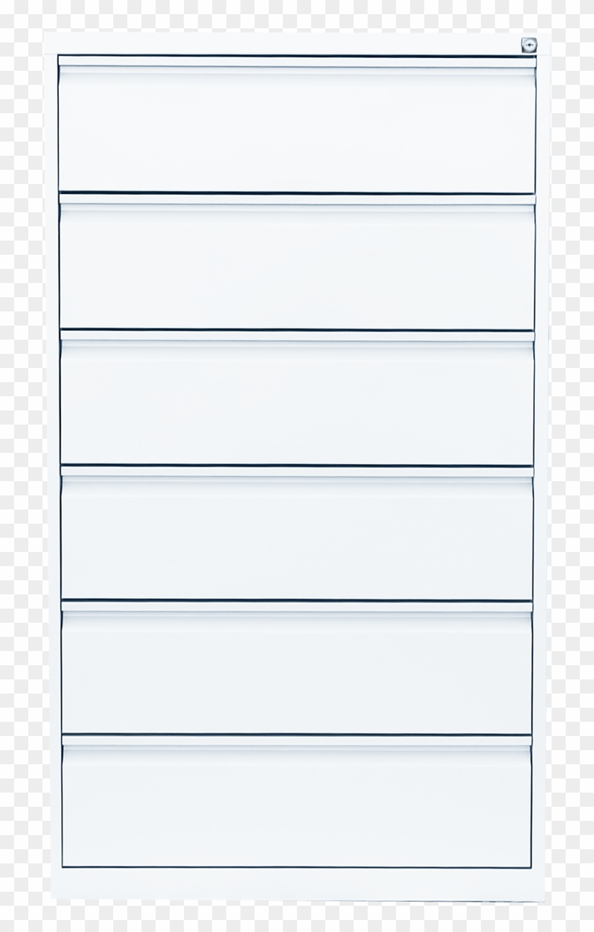 565637 - Card-index Cabinet - Filing Cabinet Clipart