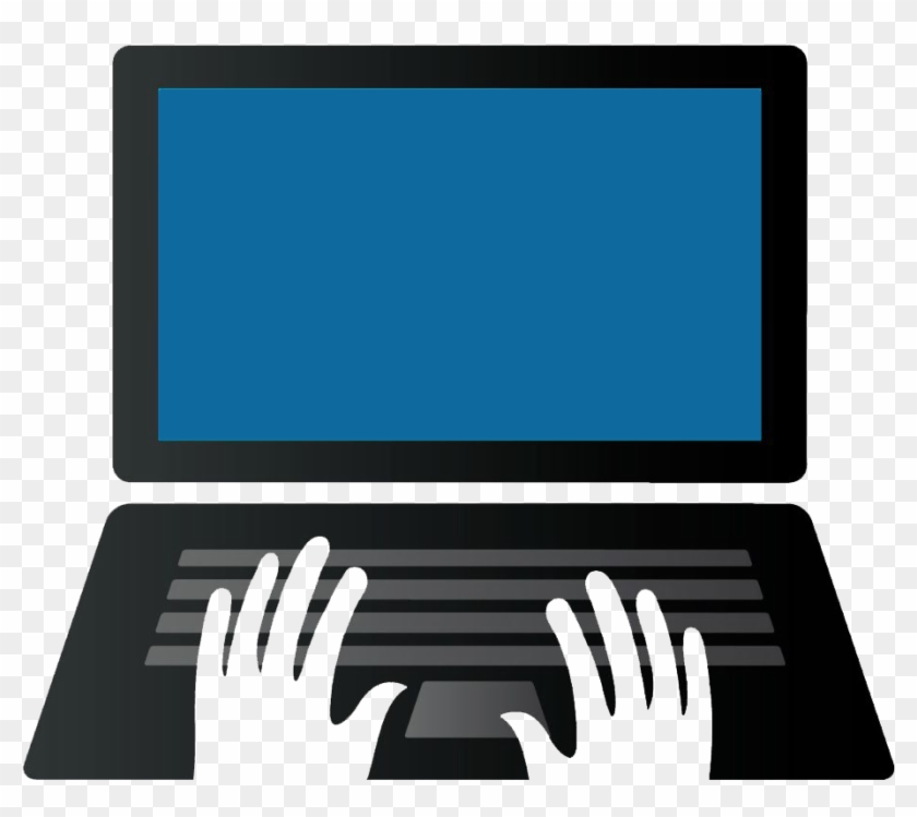 The Affordable Geek - Social Media Post Clipart - Png Download