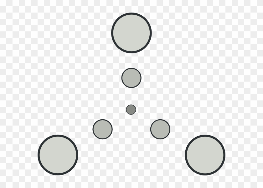 Clip Art - Png Download #2180853