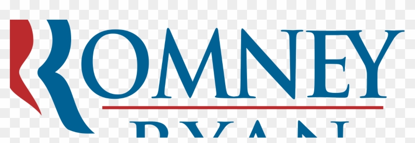 Make Politics Bland Again Clipart #2180926