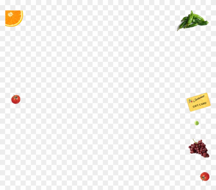 Bg 1 - Grapes Clipart #2180999