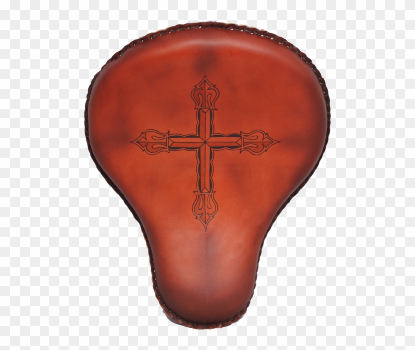 Categories - Cross Clipart #2181002