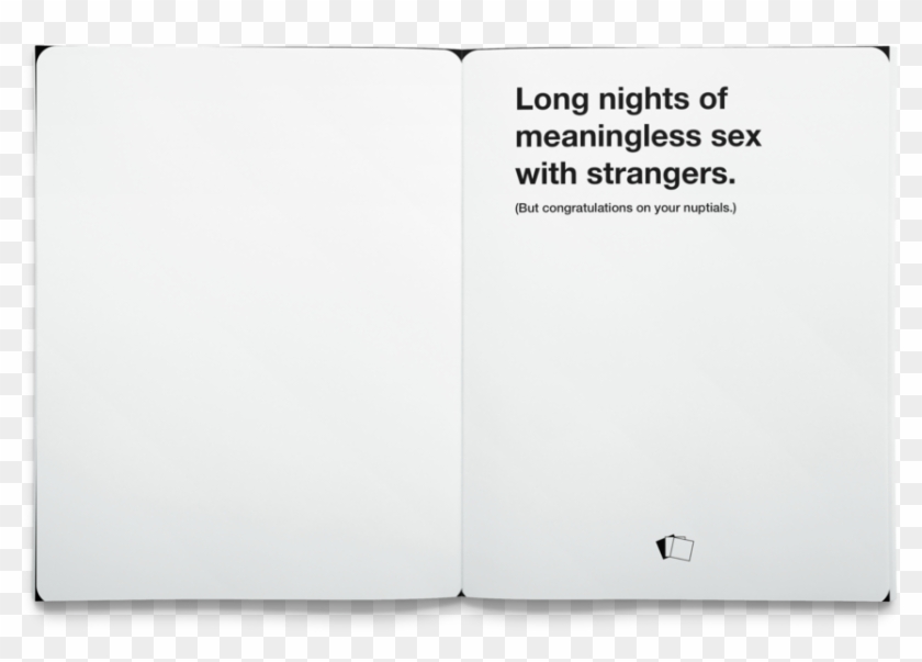 Prev / Next Clipart #2181041