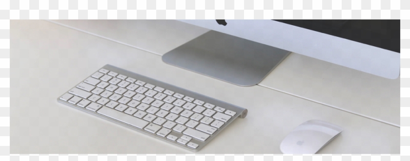 Macintosh Clipart #2181042