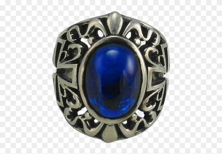 Hover Over Image To Zoom - Opal Clipart #2181094