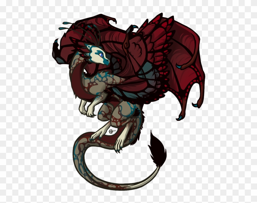 Kierrik - Illustration Clipart #2181102