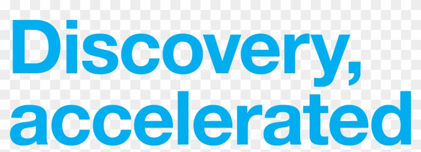 Tagline - Banter Or Bullying Poster Clipart