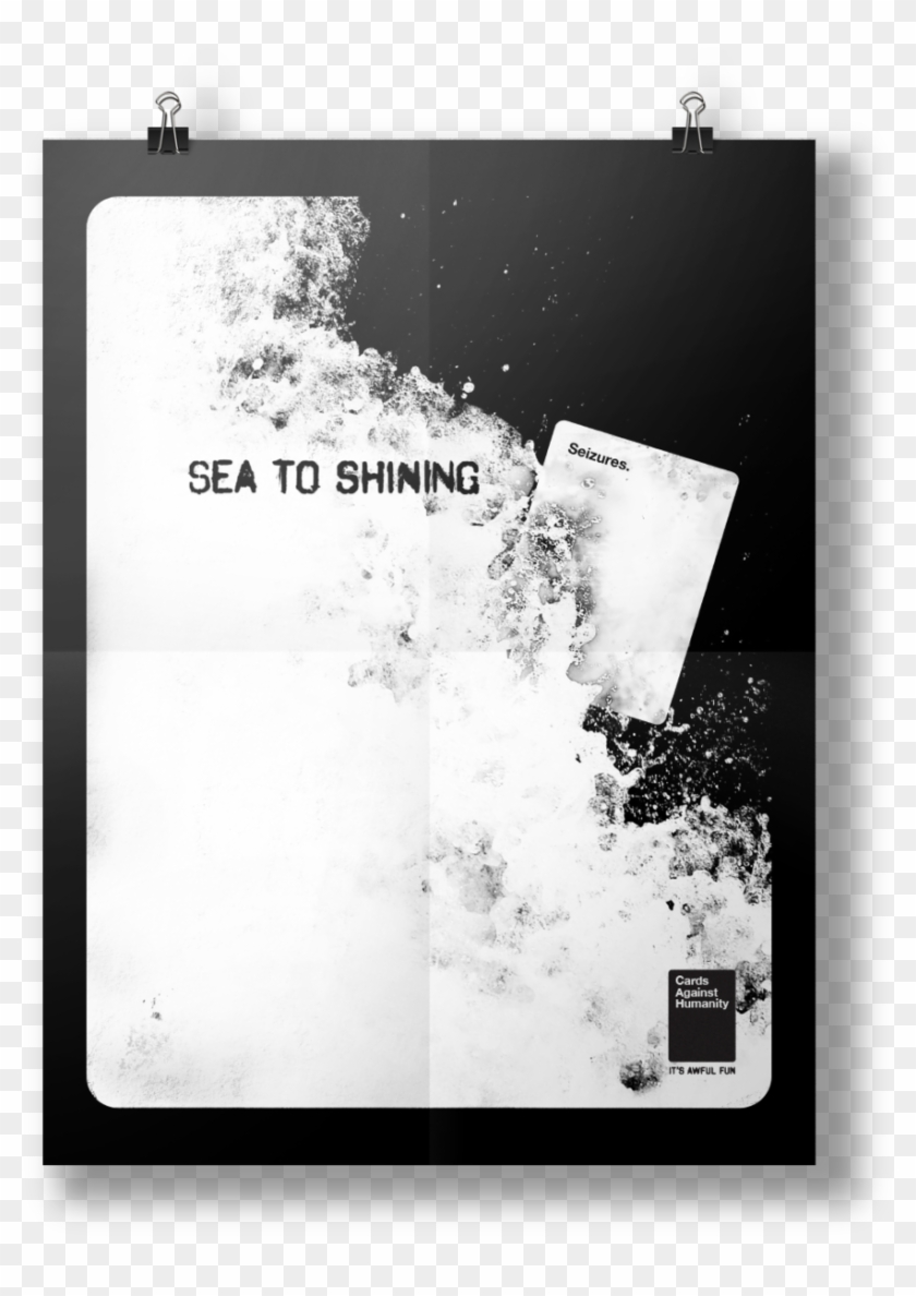 Shiningseizures - Monochrome Clipart #2181216