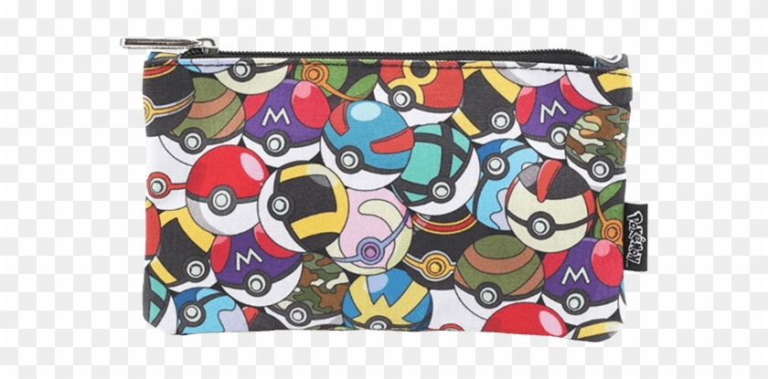 Coin Purse Clipart #2181254