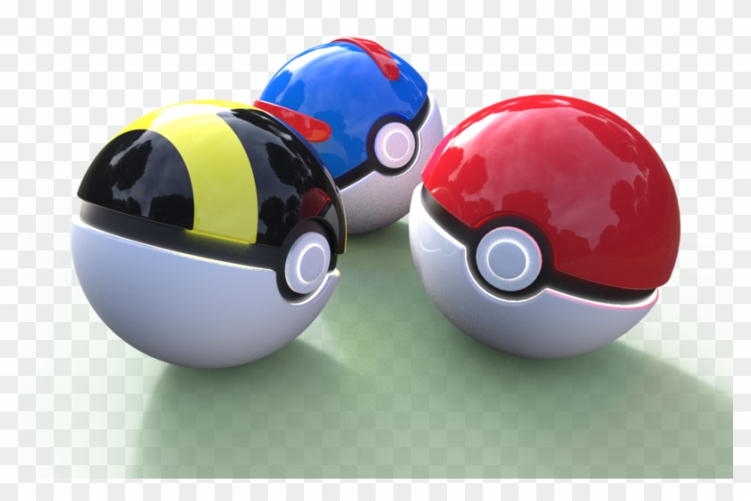 Load In 3d Viewer Uploaded By Anonymous - Sphere Clipart #2181355