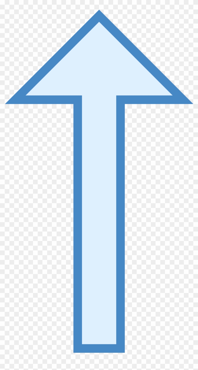 Seta Png - Traffic Sign Clipart #2181429