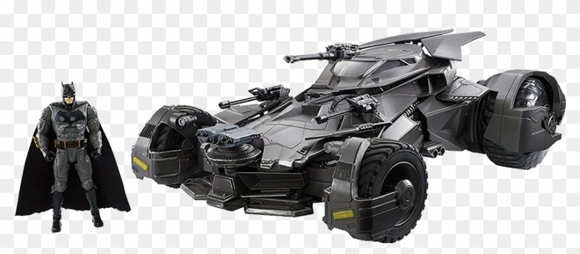 Batmobile Png - Remote Control Batmobile Toy Clipart