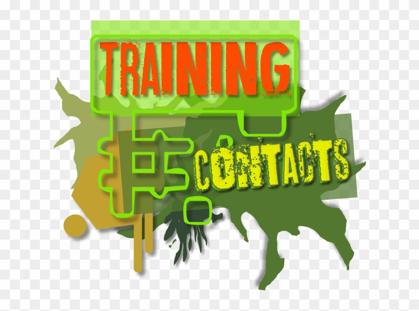 Graphic Design Clipart #2181499