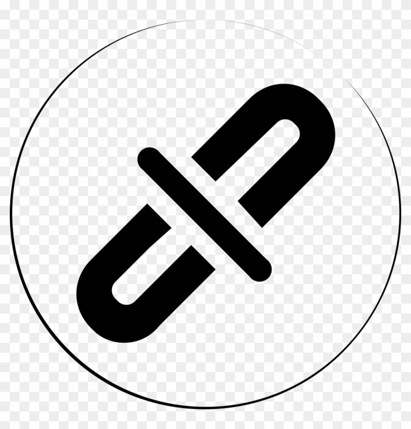 Png File Svg - Sign Clipart