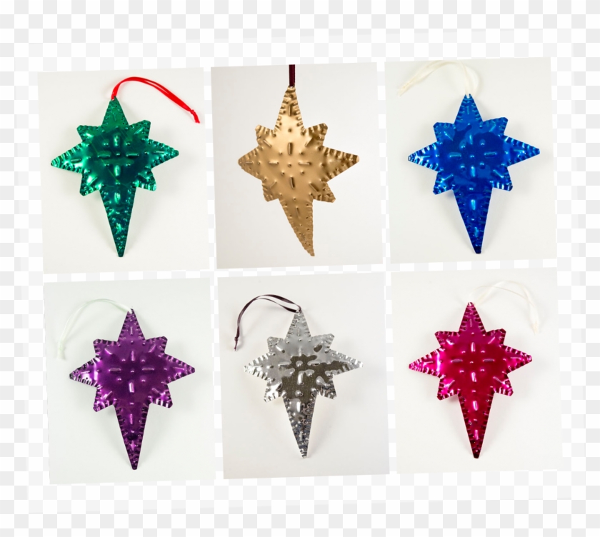 Learn More - Craft Clipart