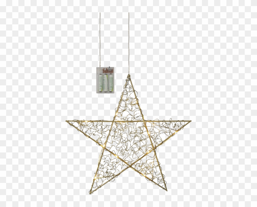 Чертеж Пятиконечной Звезды Clipart #2181617